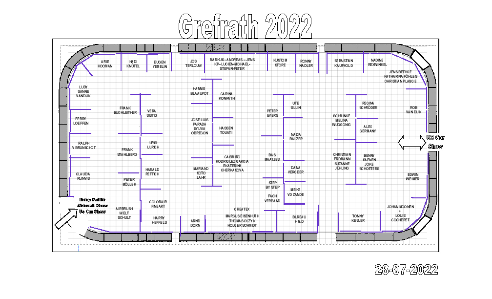 Deze afbeelding heeft een leeg alt-attribuut; de bestandsnaam is Grefrath-PLAN-26-07-2022.jpg